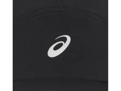 ULTRA LIGHTWEIGHT RUNNING CAP