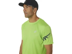 ULTRA LIGHTWEIGHT RUNNING CAP